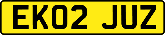 EK02JUZ