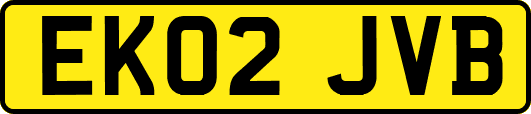 EK02JVB