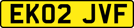 EK02JVF