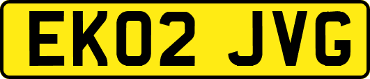 EK02JVG
