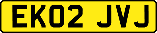 EK02JVJ