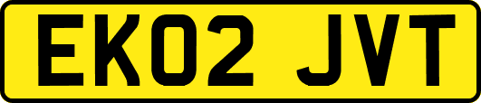 EK02JVT
