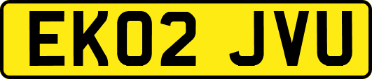 EK02JVU