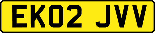 EK02JVV