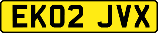 EK02JVX