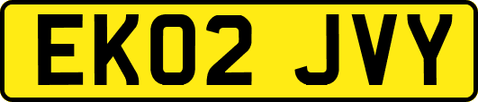 EK02JVY