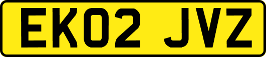 EK02JVZ