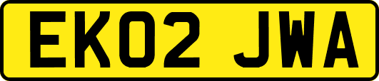 EK02JWA