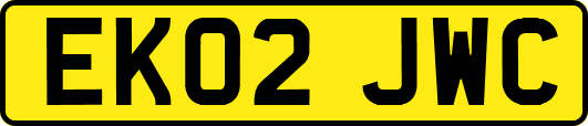 EK02JWC