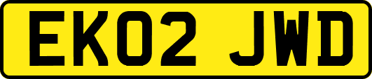 EK02JWD
