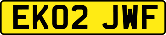 EK02JWF