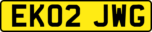 EK02JWG