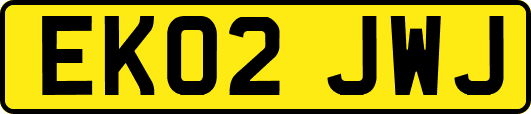 EK02JWJ