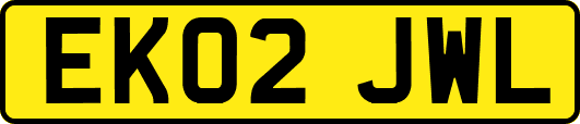 EK02JWL