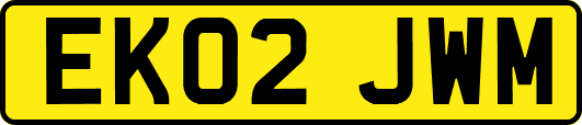 EK02JWM