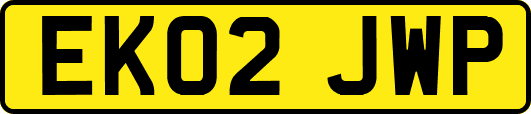 EK02JWP