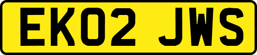 EK02JWS