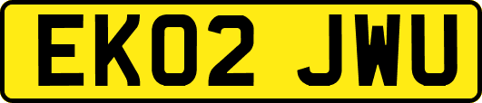 EK02JWU