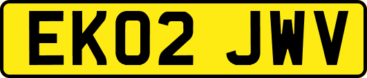 EK02JWV