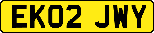 EK02JWY