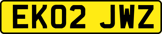 EK02JWZ