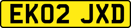 EK02JXD