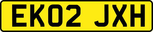 EK02JXH