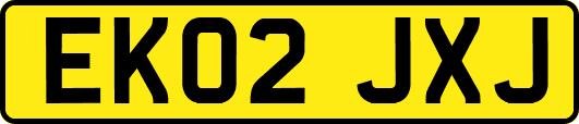 EK02JXJ
