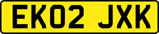 EK02JXK