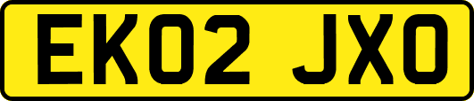 EK02JXO