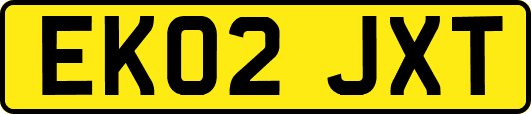 EK02JXT
