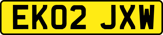 EK02JXW