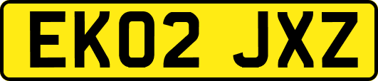 EK02JXZ