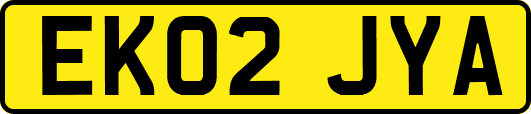 EK02JYA