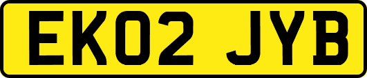 EK02JYB