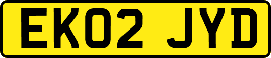 EK02JYD