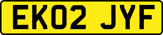 EK02JYF