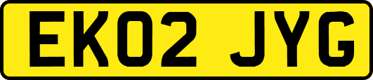 EK02JYG