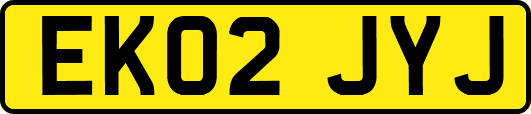 EK02JYJ