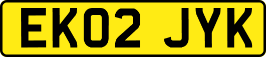 EK02JYK