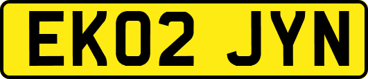 EK02JYN