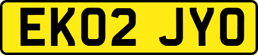 EK02JYO