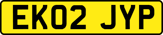 EK02JYP