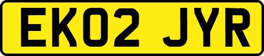 EK02JYR
