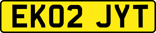 EK02JYT