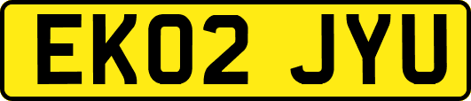 EK02JYU