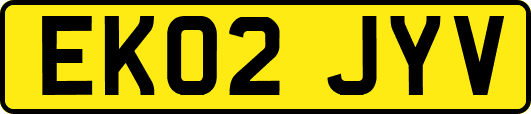 EK02JYV