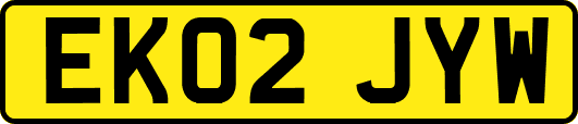 EK02JYW