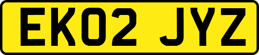 EK02JYZ