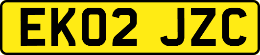 EK02JZC